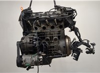  Двигатель (ДВС) Volkswagen Polo 1999-2001 20249204 #6