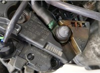  Двигатель (ДВС) Volkswagen Polo 1999-2001 20249204 #7