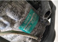  Двигатель (ДВС) Volkswagen Polo 1999-2001 20249204 #8