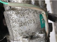  Двигатель (ДВС) Volkswagen Polo 1999-2001 20249204 #9