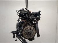  Двигатель (ДВС) Volkswagen Polo 1999-2001 20249204 #1