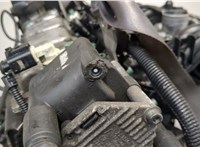 Двигатель (ДВС) Volkswagen Polo 1999-2001 20249204 #11