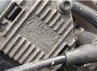  Двигатель (ДВС) Volkswagen Polo 1999-2001 20249204 #12