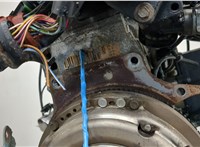  Двигатель (ДВС) Volkswagen Polo 1999-2001 20249204 #14