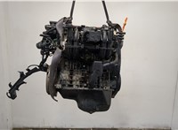  Двигатель (ДВС) Volkswagen Polo 1999-2001 20249204 #15