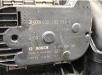  Двигатель (ДВС) Volkswagen Polo 1999-2001 20249204 #16