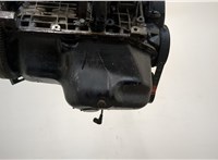  Двигатель (ДВС) Volkswagen Polo 1999-2001 20249204 #18