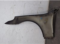 41357111430 Крыло BMW 5 E60 2003-2010 20249207 #3