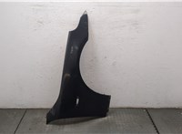 Крыло BMW 5 E60 2003-2009 20249207 #1