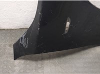  Крыло BMW 5 E60 2003-2009 20249207 #2