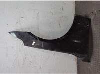 41357111430 Крыло BMW 5 E60 2003-2010 20249207 #10