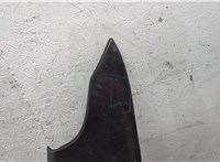 41357111430 Крыло BMW 5 E60 2003-2010 20249207 #11
