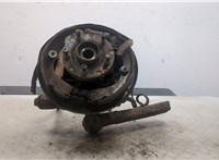  Ступица (кулак, цапфа) Subaru Forester (S11) 2002-2007 20249208 #1