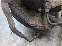  Ступица (кулак, цапфа) Subaru Forester (S11) 2002-2007 20249208 #4