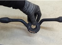  Переключатель поворотов и дворников (стрекоза) Opel Zafira A 1999-2005 20249209 #1