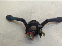  Переключатель поворотов и дворников (стрекоза) Opel Zafira A 1999-2005 20249209 #2