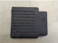  Крышка блока предохранителей Peugeot 406 1999-2004 20249211 #1