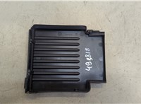  Крышка блока предохранителей Peugeot 406 1999-2004 20249211 #2