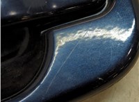  Ручка двери наружная Chevrolet Tahoe 1999-2006 20249212 #2