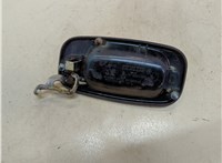  Ручка двери наружная Chevrolet Tahoe 1999-2006 20249213 #3