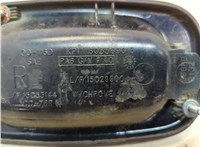  Ручка двери наружная Chevrolet Tahoe 1999-2006 20249213 #4