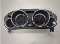  Щиток приборов (приборная панель) Mazda CX-9 2007-2012 20249214 #1