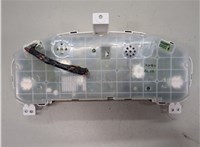  Щиток приборов (приборная панель) Mazda CX-9 2007-2012 20249214 #2