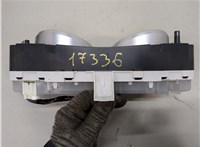  Щиток приборов (приборная панель) Mazda CX-9 2007-2012 20249214 #3