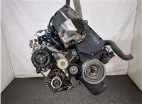  Двигатель (ДВС) Fiat Punto 2003-2010 20249215 #1