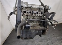  Двигатель (ДВС) Fiat Punto 2003-2010 20249215 #4
