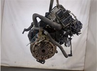  Двигатель (ДВС) Fiat Punto 2003-2010 20249215 #6