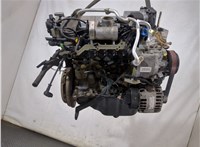  Двигатель (ДВС) Fiat Punto 2003-2010 20249215 #7