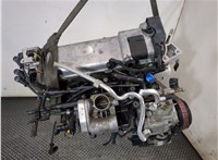  Двигатель (ДВС) Fiat Punto 2003-2010 20249215 #8