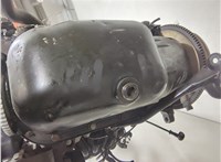 Двигатель (ДВС) Fiat Punto 2003-2010 20249215 #9