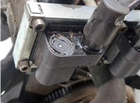  Двигатель (ДВС) Fiat Punto 2003-2010 20249215 #11