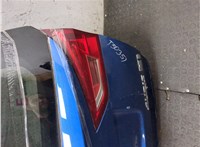 6935002090 Замок багажника Toyota Auris E18 2012- 11328515 #6