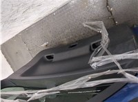 6935002090 Замок багажника Toyota Auris E18 2012- 11328515 #7