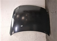  Капот Volkswagen Passat 6 2005-2010 20249219 #5