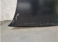  Капот Volkswagen Passat 6 2005-2010 20249219 #6
