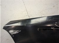  Капот Volkswagen Passat 6 2005-2010 20249219 #7