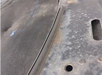  Капот Volkswagen Passat 6 2005-2010 20249219 #8