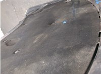  Капот Volkswagen Passat 6 2005-2010 20249219 #9