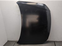  Капот Volkswagen Passat 6 2005-2010 20249219 #1
