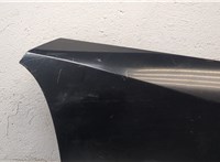  Капот Volkswagen Passat 6 2005-2010 20249219 #4