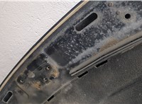  Капот Volkswagen Passat 6 2005-2010 20249219 #6