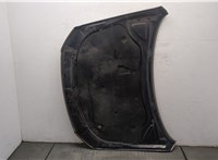  Капот Volkswagen Passat 6 2005-2010 20249219 #7