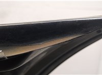  Капот Volkswagen Passat 6 2005-2010 20249219 #8