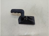  Ручка двери салона Chevrolet Tahoe 1999-2006 20249220 #1