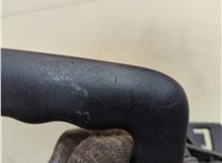  Ручка двери салона Chevrolet Tahoe 1999-2006 20249220 #2