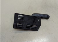  Ручка двери салона Chevrolet Tahoe 1999-2006 20249220 #3